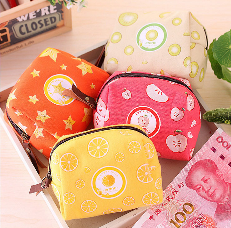 Sac homme - Ref 56866 Image 1