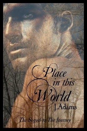 进口原版， 通常30日 内发货!