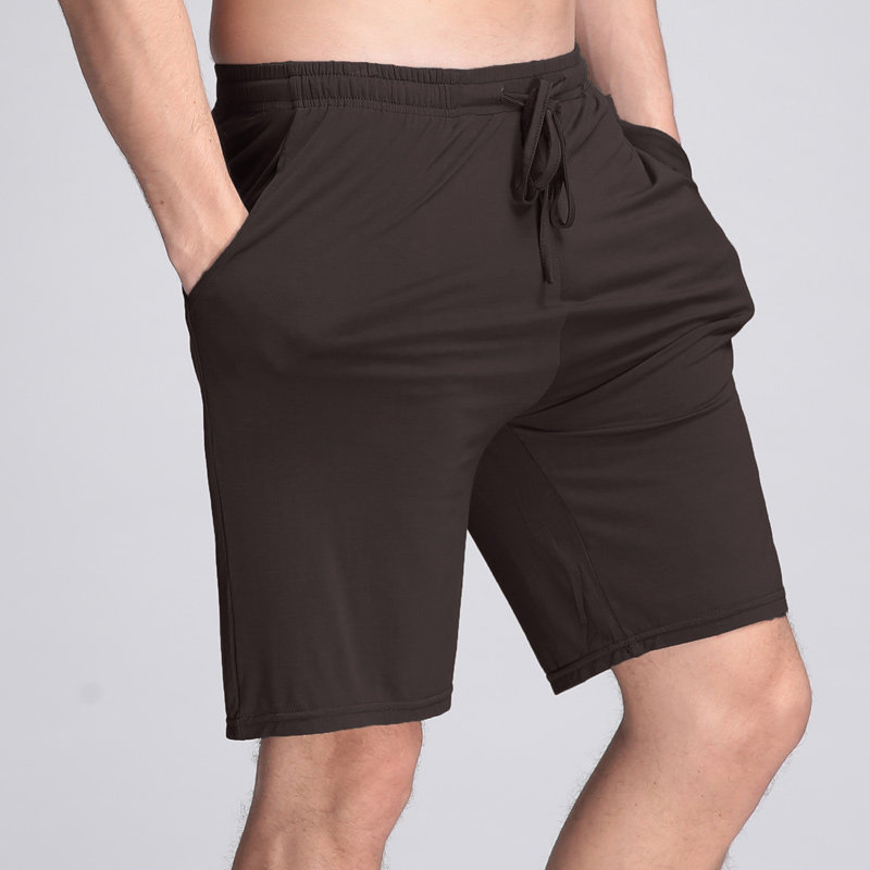 Pantalon pyjama jeunesse - Ref 719222 Image 1