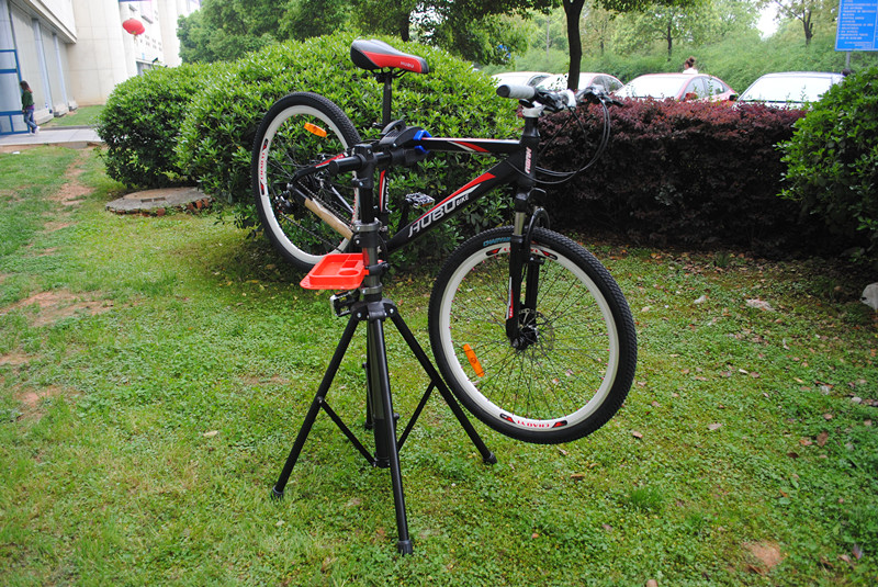 Poignées de vélo - Ref 2335340 Image 16