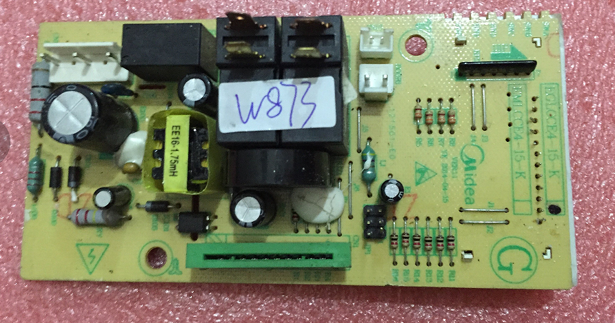 原装拆机，没修过，实物拍图，包一个月，默认中通，当天发货 买电视主板的亲，请看清标题的屏型号