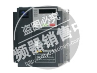 全新原装变频器MD210S2.2B 2.2KW 单相220V议价.