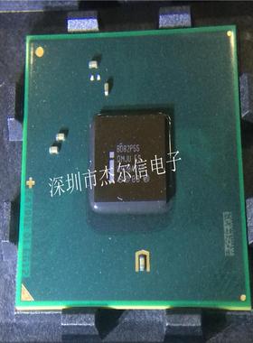 BD82P55 QMJU ES BD82P55 INTEL BGA 全新进口原装 可直拍 出样