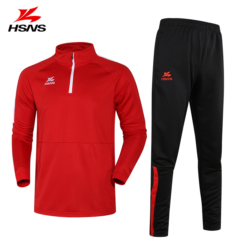 survêtement sport homme - Ref 562319 Image 2