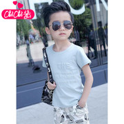 Blouson pour fille en adoucissement - Ref 2160637 Image 37