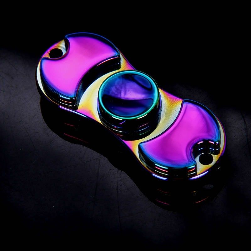 Hand spinner      - Ref 2618982 Image 1