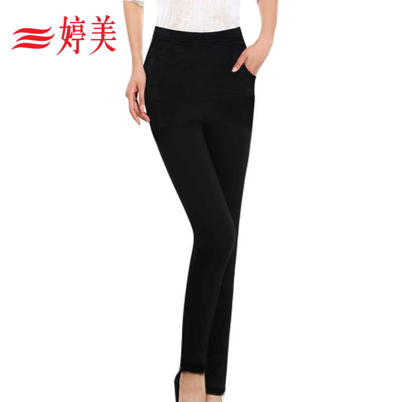 body amincissant TR3515 en nylon - Ref 672389 Image 1