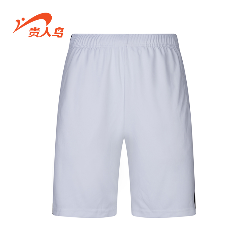 Short sport homme - Ref 553901 Image 1