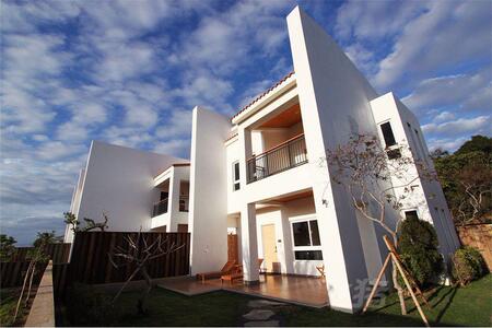 垦丁海湾森林精品民宿 垦丁海湾森林精品民宿预订 电话 地址 飞猪酒店