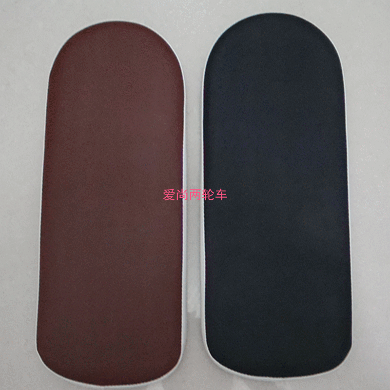 Selle de vélo cyclisme sur route - Ref 2349612 Image 1