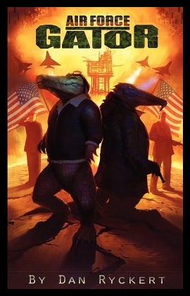 美国库房发货，通常付款后5-8周到货！