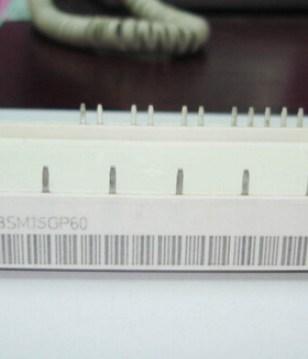 全新原装BSM10GP60 BSM15GP60 BSM20GP60 FP15R12KE3G德国模块