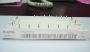 全新原装BSM10GP60 BSM15GP60 BSM20GP60 FP15R12KE3G德国模块