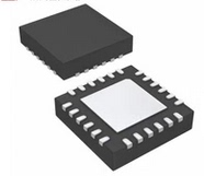 深圳现货店 LT1942EUF#TRPBF QFN-24 全新原装进口