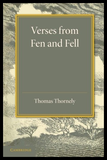 美国库房发货，通常付款后5-8周到货！