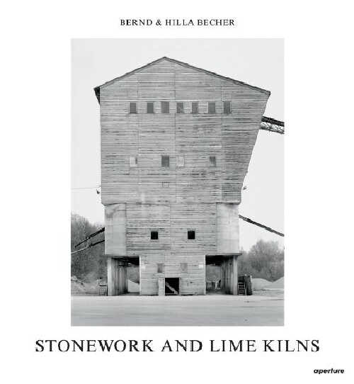 【预订】Stonework and Lime Kilns
