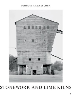 【预订】Stonework and Lime Kilns