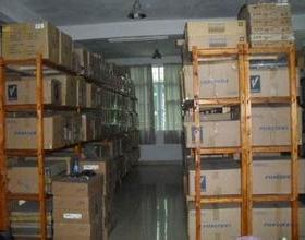 LT1614CMS8 LTID 价格咨询为准