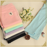 Broche femme en Matériau mixte - Ref 1185610 Image 40