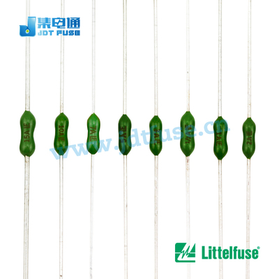 力特电阻式保险丝025102.5NRT1L/0253Littelfuse插件式保险丝