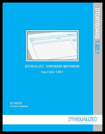 美国库房发货，通常付款后5-8周到货！