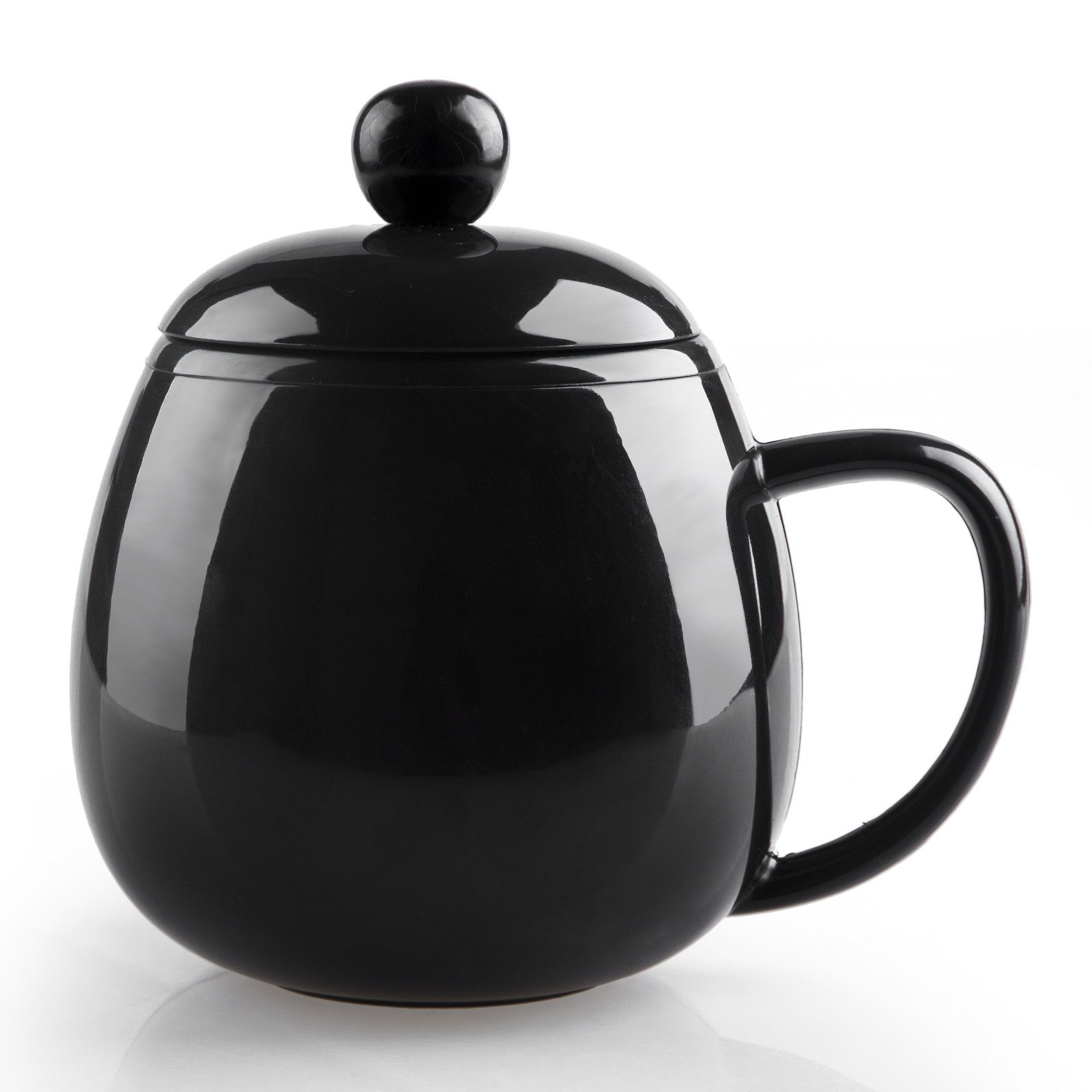 Chauffe tasse USB - Ref 394088 Image 1