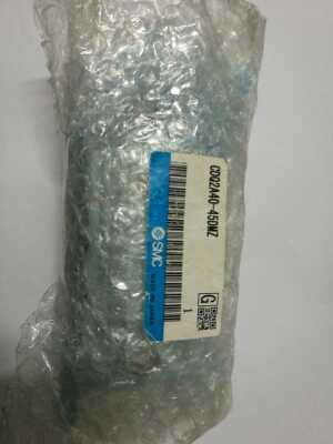 原装SMC  CDQ2A40-45DMZ全新正品气缸现货，特价出售