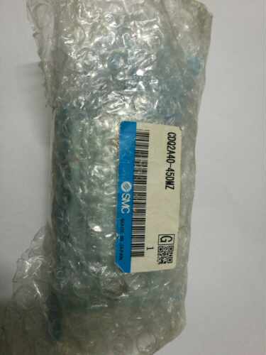 原装SMC  CDQ2A40-45DMZ全新正品气缸现货，特价出售