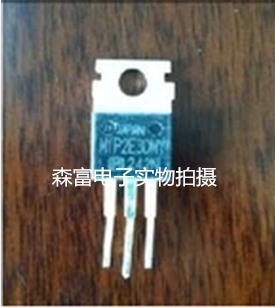 【森富电子】MIP2E4DMY 三端电源稳压管 质量保证 电子元器件大全