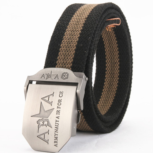 四季星座105B-2 XZ105B2BU19 四季星座105B-2 XZ105B2BU19