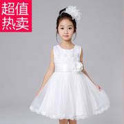 Gants pour fille en satin - Ref 2150527 Image 9