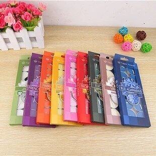 Bougie - Ref 2486910 Image 1