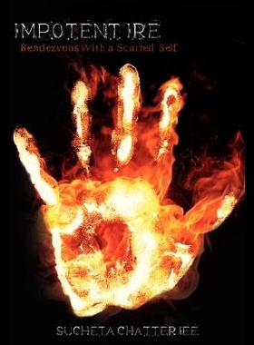 【预售】Impotent Ire: Rendezvous with a Scarre