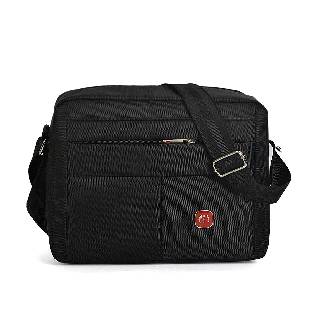 Sac homme - Ref 54573 Image 1