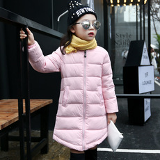 Blouson pour fille en polyester - Ref 2160611 Image 55