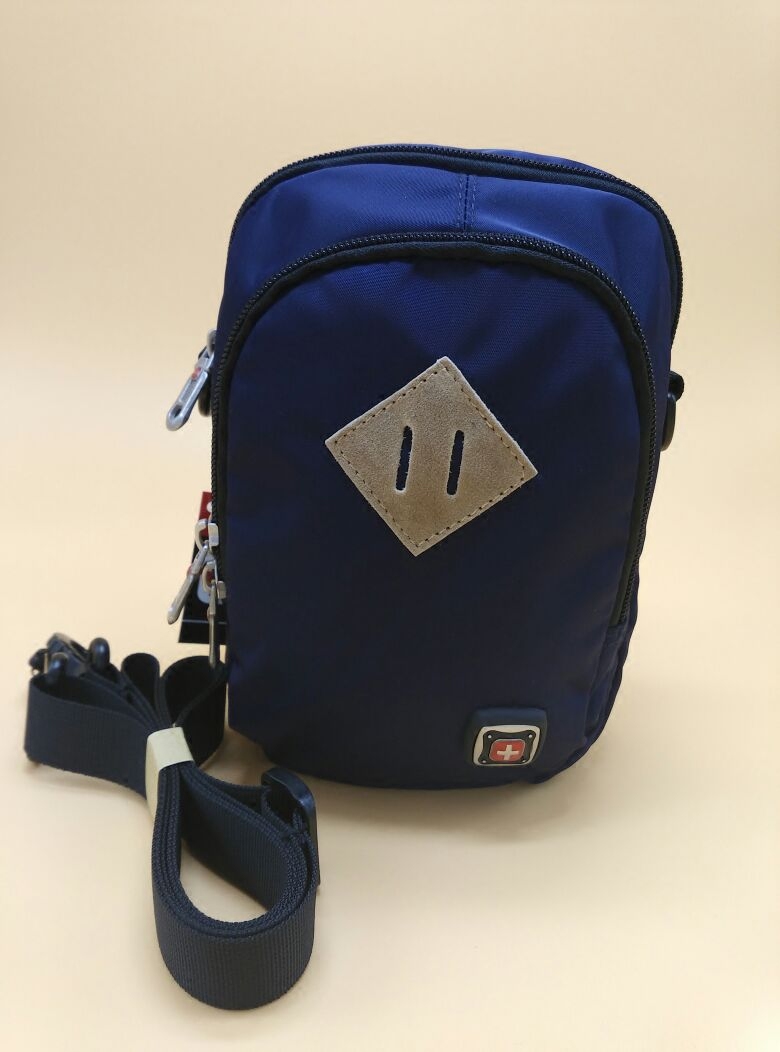 Sac pour homme - Ref 52727 Image 5