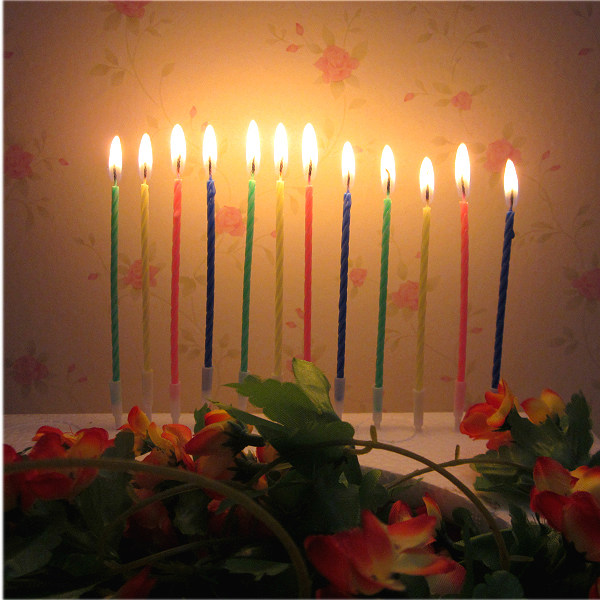 Bougie - Ref 2488443 Image 3