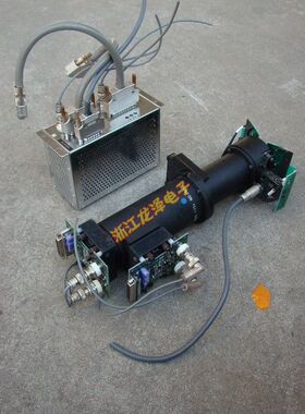 议价SCREEN PCAD-002+CANON RD LENS 1.75X PCCD-302 PI7900配件