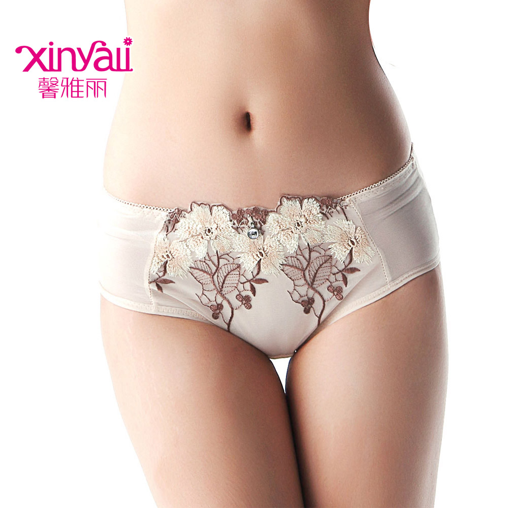 Slip K.1271 - Ref 666766 Image 1