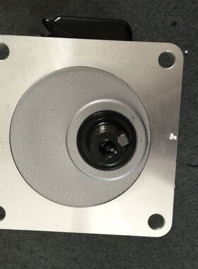 LUSON减速马达 J220V18-200-20-C(Y) 封箱机LY马达 LMS电机