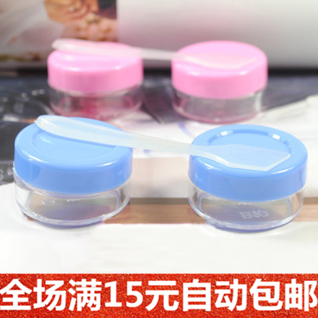 Accessoire cheveux en Fils de soie - Ref 1205700 Image 14