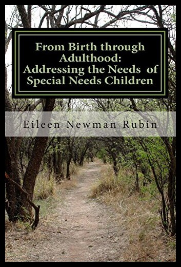 【预售】From Birth Through Adulthood: Addressing the Need
