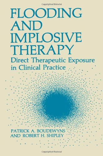 美国库房发货，通常付款后5-8周到货！