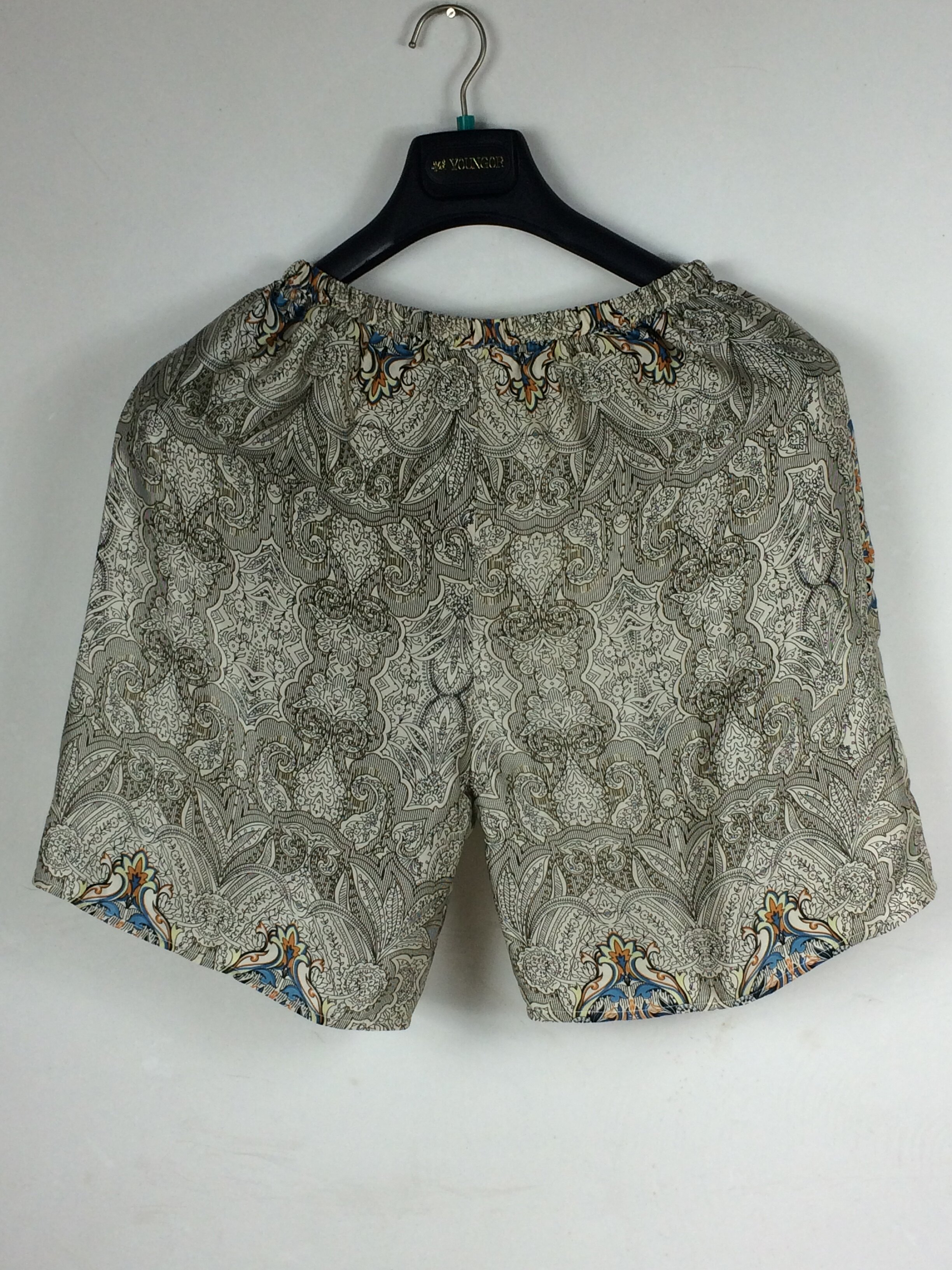 Pantalon pyjama - Ref 723396 Image 1