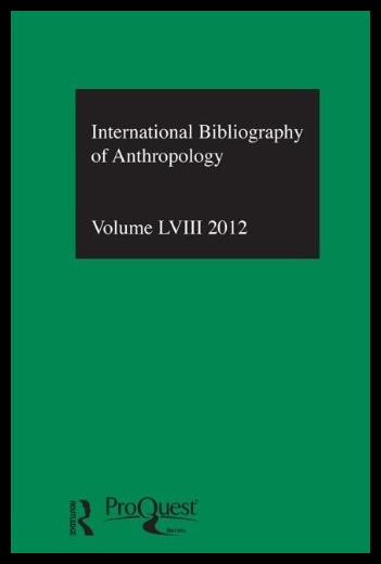 美国库房发货，通常付款后5-8周到货！