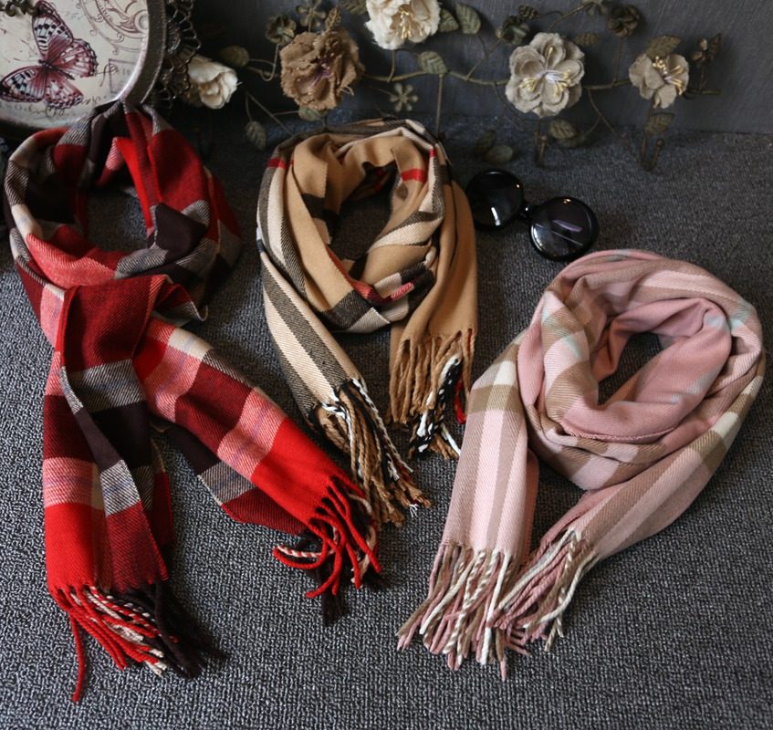 Foulard enfant - Ref 2142724 Image 1