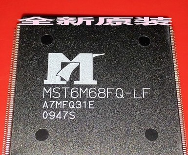 原装正品现货可以直接拍下