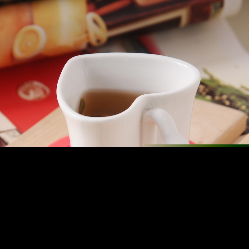 Chauffe tasse USB - Ref 392789 Image 1