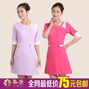 Peignoir - Ref 598683 Image 7