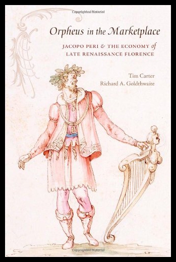 美国库房发货，通常付款后5-8周到货！